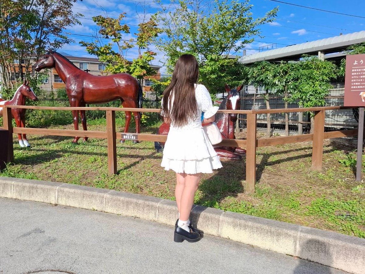 rna___duS2's tweet photo. せっかくグルメで塩レモンの2人が来てくれたところ巡ってきたよ🫶

#せっかくグルメ #MILK #塩﨑太智 #吉田仁人 https://t.co/rCfhOjxAje