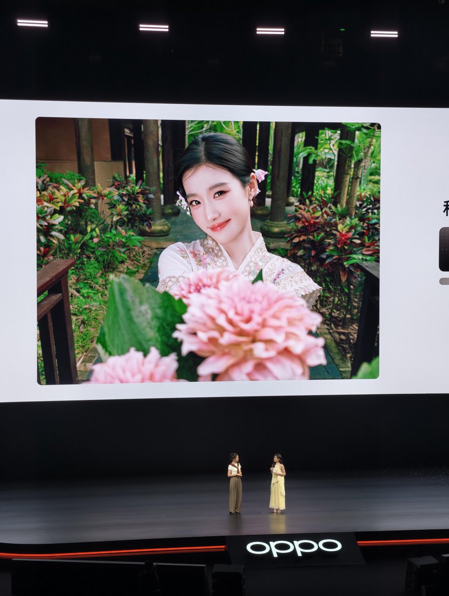 lyx927's tweet photo. 아니 이런 이쁜사진을 몰래 꽁쳐두고있었다고 https://t.co/9WUnZo9LSy