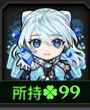 himajin_HitstAR's tweet photo. えぎゅいいいいい😭😭😭😭 https://t.co/cSVdkIQRoH