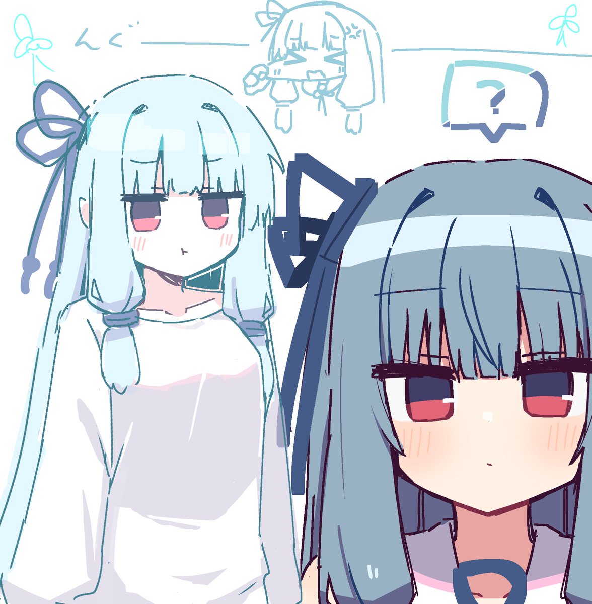 hibino_000's tweet photo. https://t.co/6WCqi3i3Bj