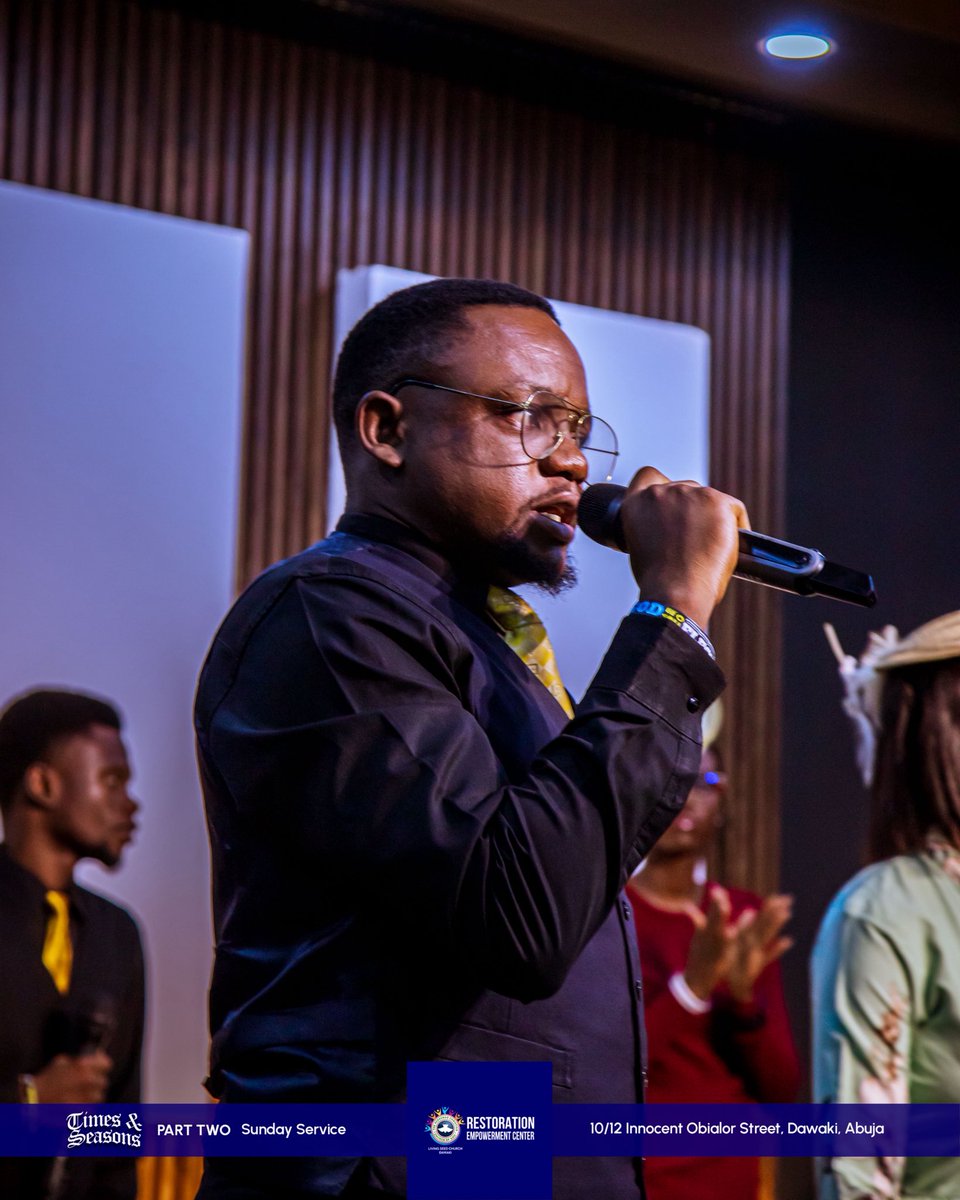 rccglscrec's tweet photo. Gratitude is also expressed through giving. ❤️🙌🏽

With thankful hearts, we brought our offerings and tithes, honouring God for His faithfulness.

Everything we have comes from You, Lord. 🌱

#RCCG #LSCDawaki #LSCREC #Offering #Tithe https://t.co/fgxPQnkEMr