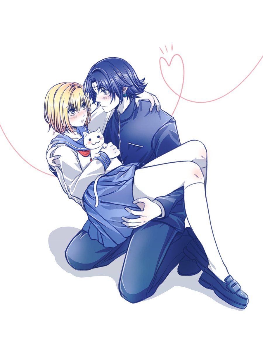 dowchankrkrart's tweet photo. แมวตัวเดิมที่ก่ออุบัติเหตุ 🐾🐱
#kurokura https://t.co/wHfnWPFqPM