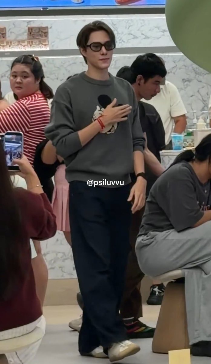 nn3abi's tweet photo. นานิกลับมาผมดำแล้วอะ เฮียทวงคืนบาร์บี้ผมบลอนด์ได้ที่ไหน 😭😭😭😭😭😭😭😭😭😭😭😭😭😭😭😭😭😭😭😭😭😭😭 https://t.co/0r0wlMAeph