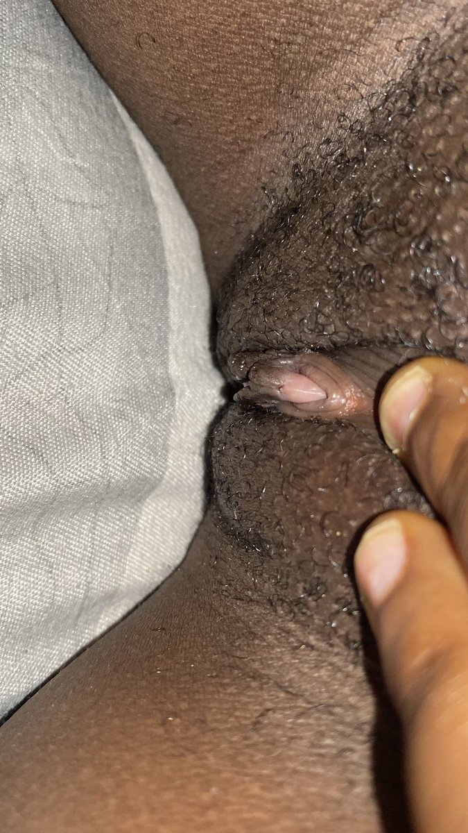 hrny_purr's tweet photo. Come use your tongue on this 💦 🥵 

https://t.co/uJFFl8ID2z https://t.co/RG0HbjIhjb