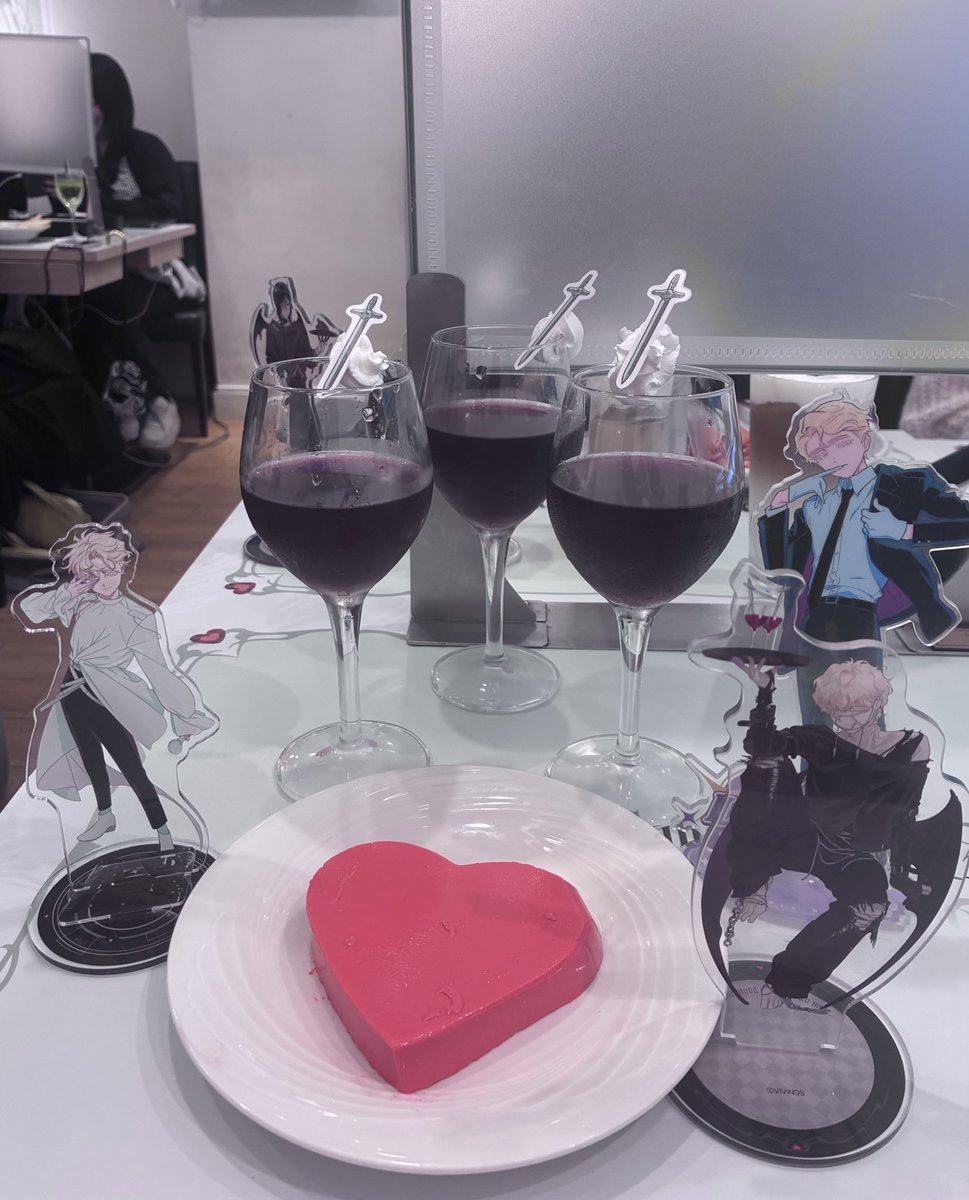 ALNSTlukalover's tweet photo. 2026.9.19　12:50~
ALIENSTAGE AaD Cafe https://t.co/5cxZyuqYzf