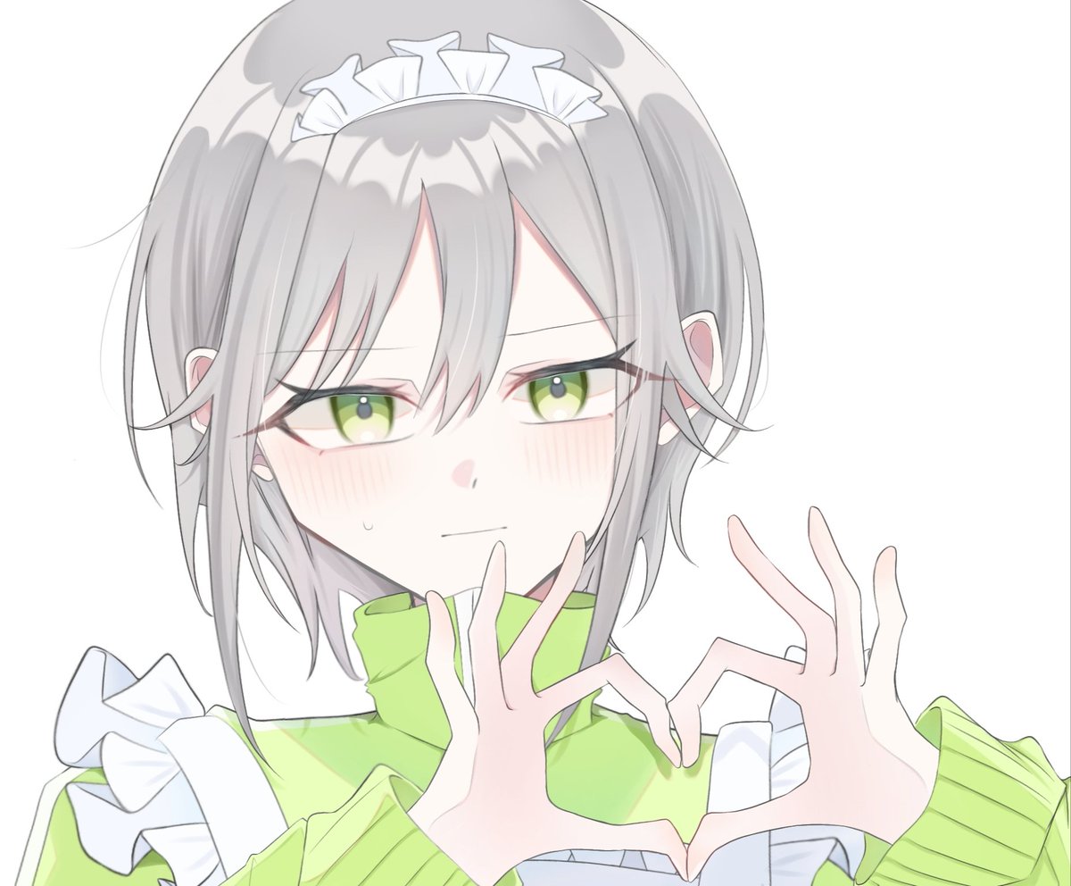 Sh108_Nkz1207's tweet photo. #シルバーウィークはフォロワーさんが増えるらしい 
志歩ちゃん中心で描いてます💚 https://t.co/waEN24eFRe