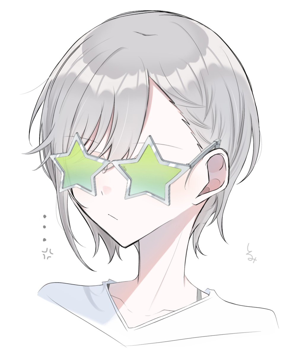Sh108_Nkz1207's tweet photo. #シルバーウィークはフォロワーさんが増えるらしい 
志歩ちゃん中心で描いてます💚 https://t.co/waEN24eFRe