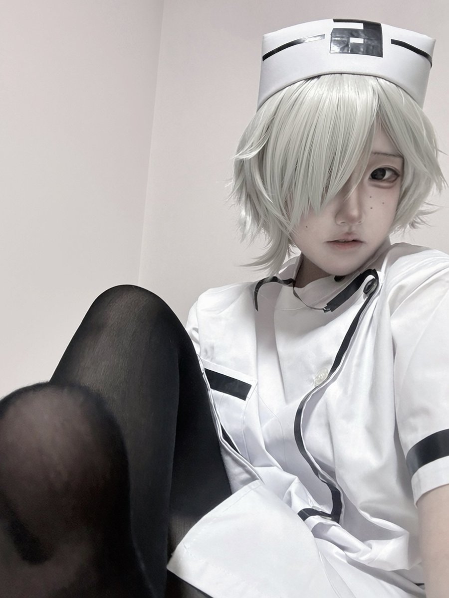 nayagggii's tweet photo. #カロガド

悲しい現実直視できてないね～ https://t.co/u7G3G6wf2R