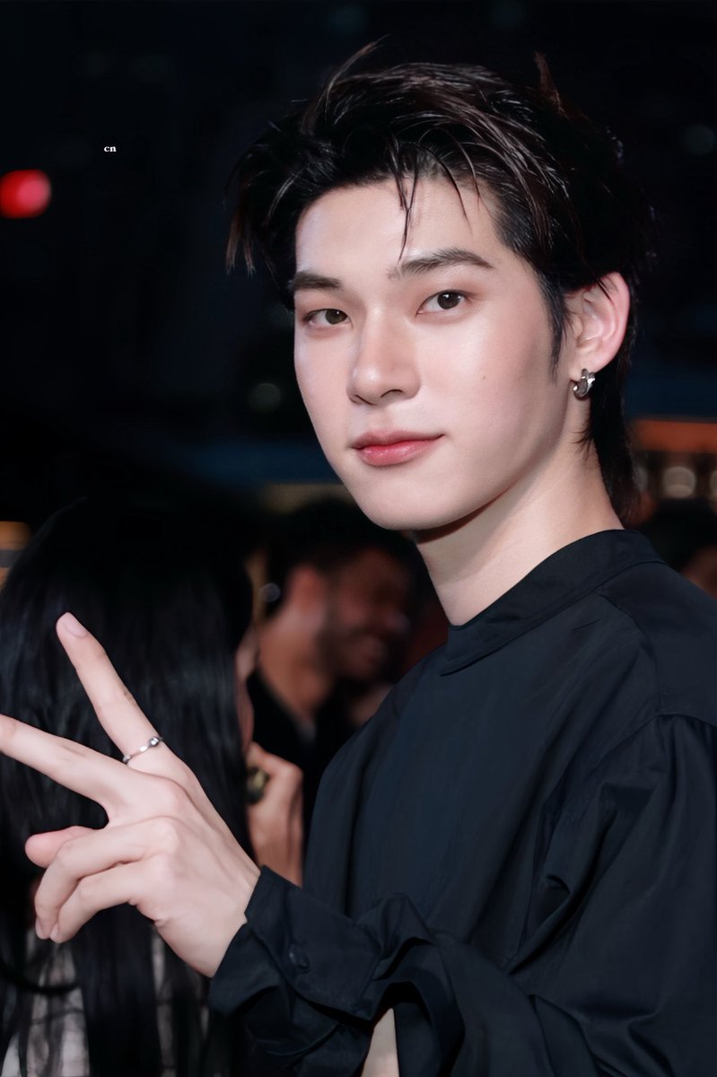 cnktxmm's tweet photo. หล๊อ !!! 😩

FSW ELLE X TTP 

#TEETEEPORATEFW26
♡。@twnpich  #twnpich 𓏴🐶 ⸝⸝⸝⋆ https://t.co/pcpliJa4ov
