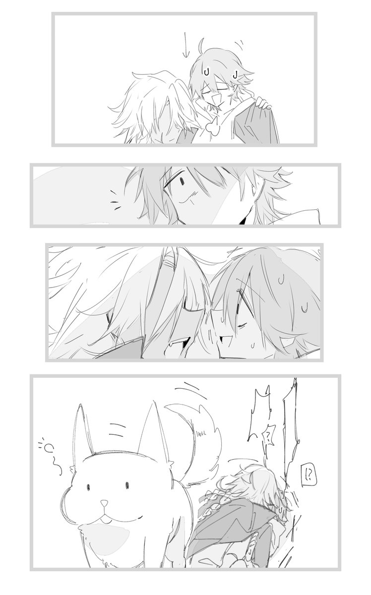 hki_8b's tweet photo. https://t.co/TNpnRac9s6
