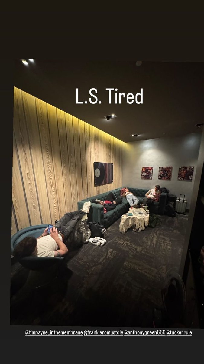 UND3ADR0MANCE's tweet photo. https://t.co/LFazj0YKhK