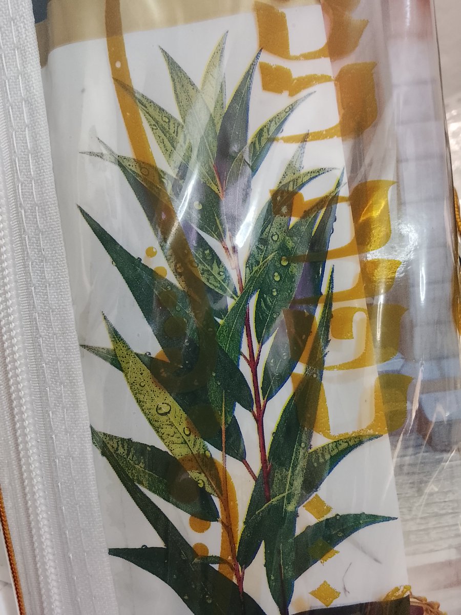 RAN2072097's tweet photo. ארבעת המינים שאח שלי אסף סבתי קנה עבורי... https://t.co/OQ1HBzWhts