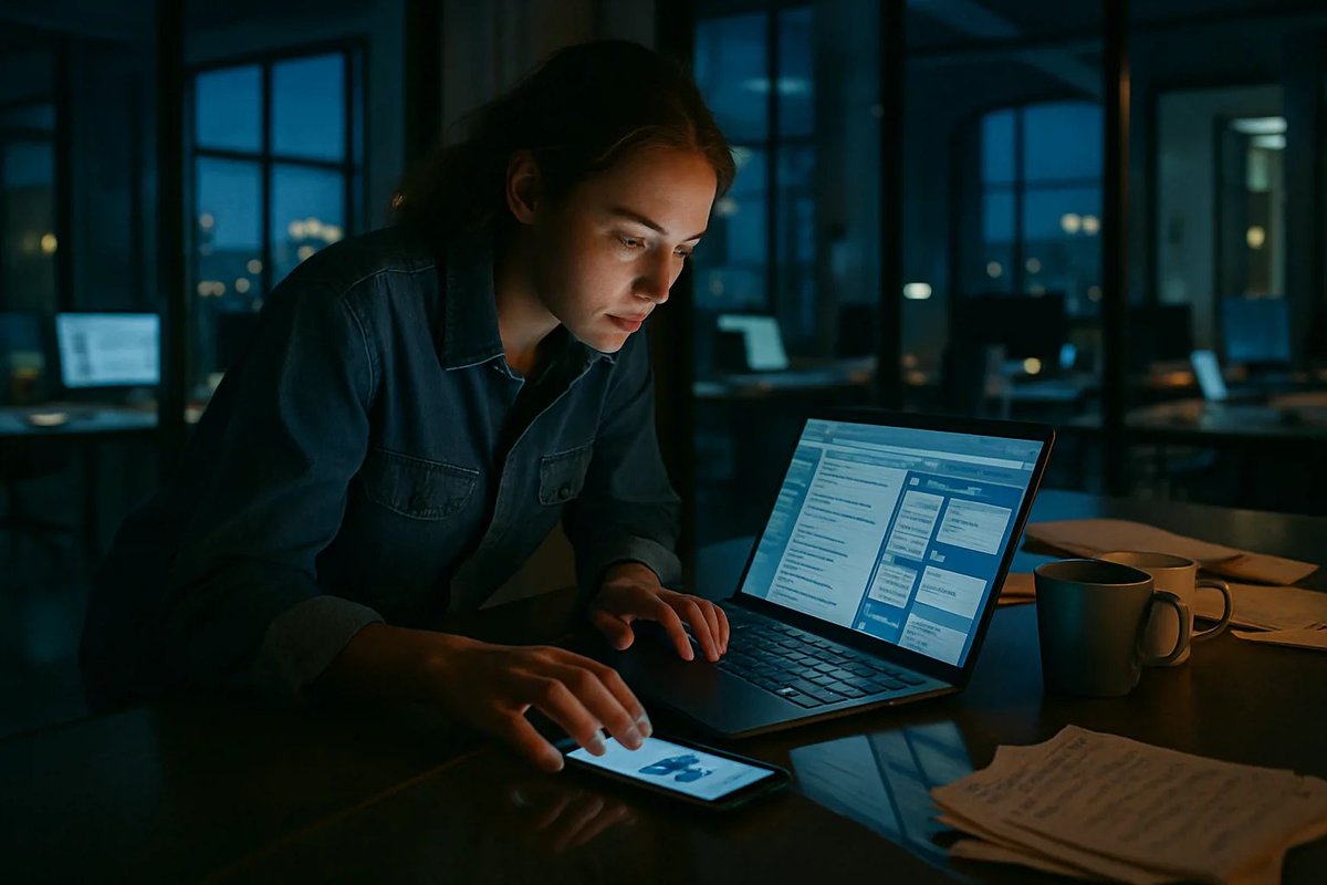 nas_code's tweet photo. Decoding the Future: 5 AI Innovations Transforming E-Commerce in 2026

https://t.co/mv6kDCSVXf https://t.co/u8g8Z0frCe