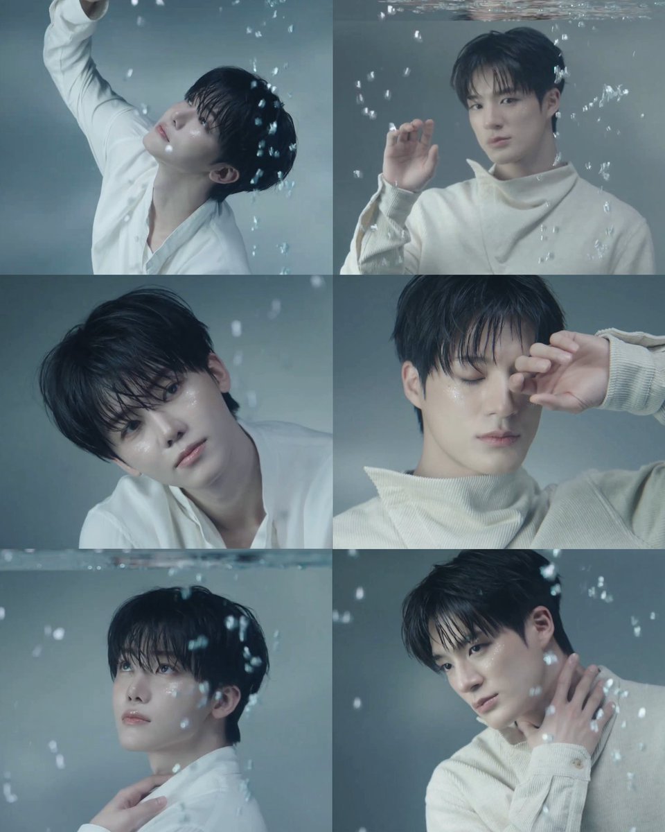 jamong1323's tweet photo. 🫧🫧🫧 https://t.co/jijxAMSbei