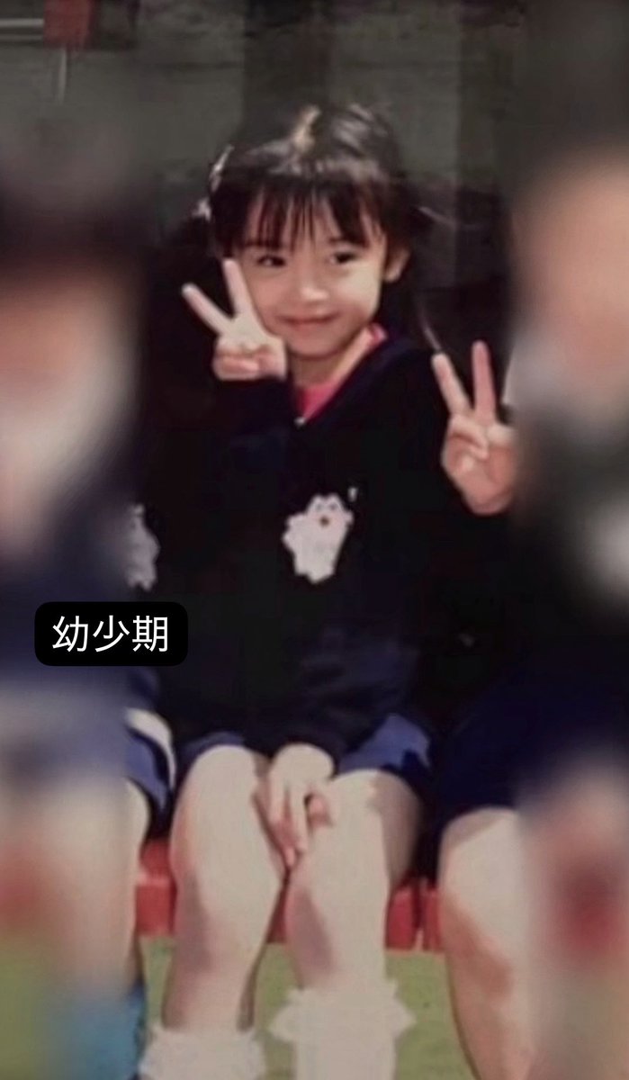 hmweum's tweet photo. すげえ、何年も正体不明の爆美女だったゆうかさん、YouTube初めて整形レシピ公開してくれてんぞ。

目の下のクマ取り（下眼瞼脱脂）
ルメッカ
ピコ
抜歯矯正
ホクロ除去
ソフウェーブ
アドバックスレーザー
ボルニューマ
フラクショナル

全て鼻フル、目フル、骨切り無しでこれってマジなのか...？ https://t.co/4BFANJeioR