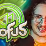 Photo by 𝐑𝐞𝐰𝐢𝐧𝐝 𝐃𝐨𝐟𝐮𝐬 💚 (@DofusRewind)
