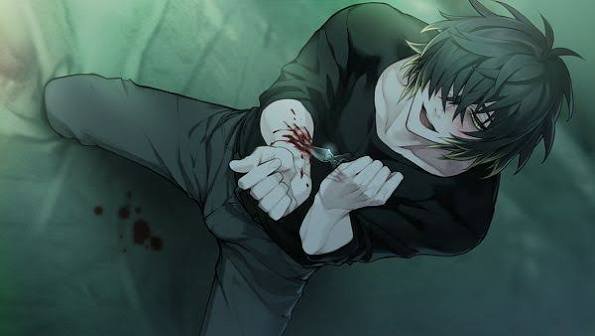 usagiisann_'s tweet photo. towa boys pls find me &amp; ruin me...

( ꩜ ᯅ ꩜)�� ⁭

#nsfwtwt #shtwt #shedtwt #nsfw #towa #slowdamage #bloodplay #taboo https://t.co/78I8j11xBE