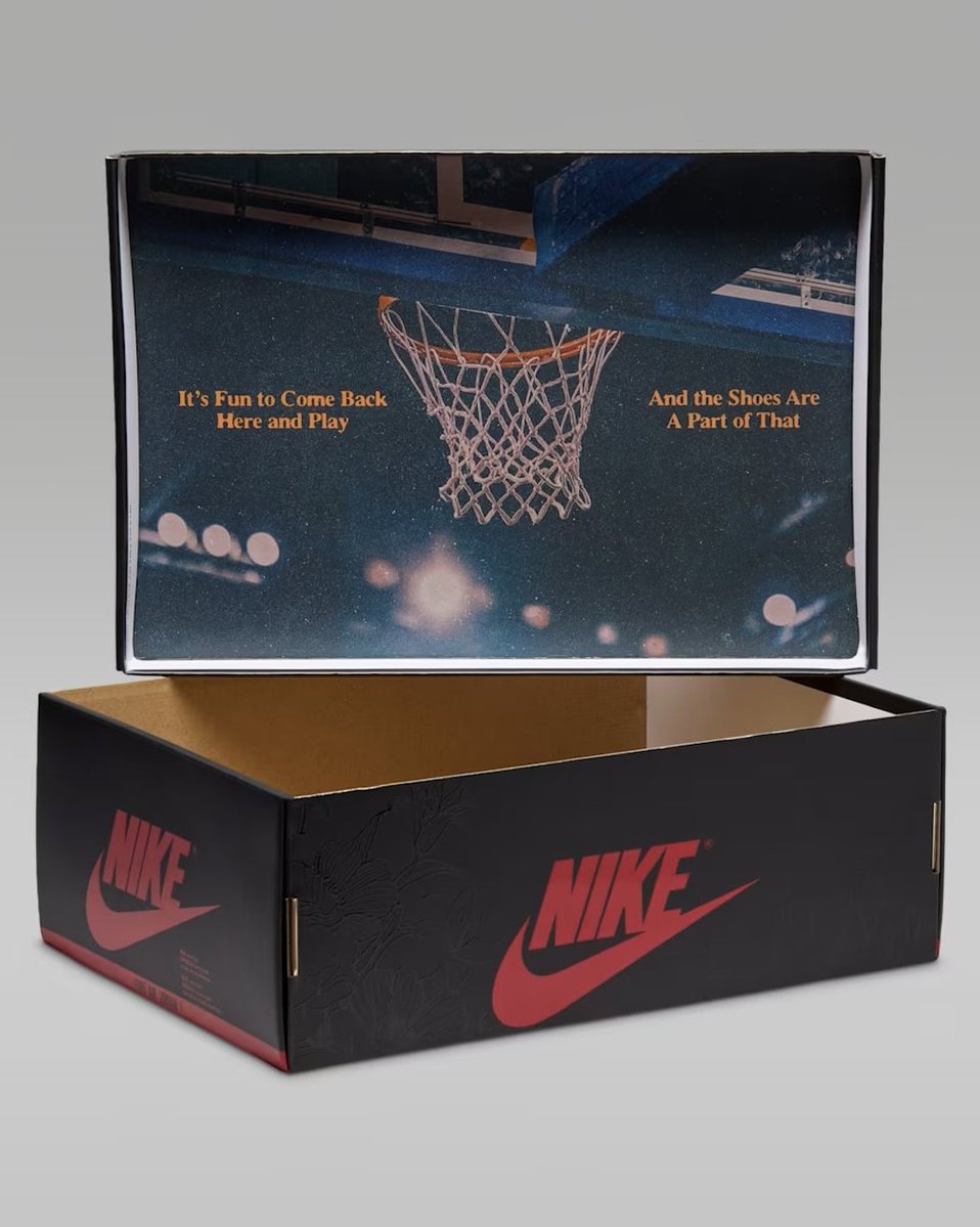 snkr_twitr's tweet photo. AD: Log in now and check for Access in 15mins
Jordan 1 Low OG 'Last Dance at the Garden'

Finishline https://t.co/kczRi87Bck
JDsports https://t.co/XYJar7mGtM https://t.co/gyqhqp3pbB