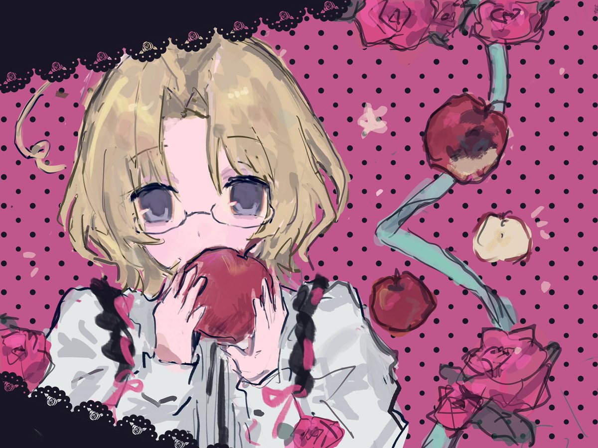 tsunnun's tweet photo. https://t.co/poa9fgRDih