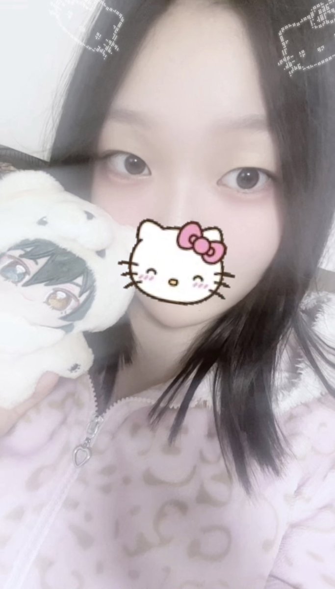 _lovermika's tweet photo. #앙스타_𝕏친소 #앙스타_트친소
#あんスタ好きさんと繋がりたい 

影片 みか P
앙스타를 진심으로 좋아하시는 분들과 친해지고 싶어요🩷

 𝄞 ๋࣭ ⭑ : https://t.co/YO7i5LTxNf https://t.co/nhtg3ZUvH2