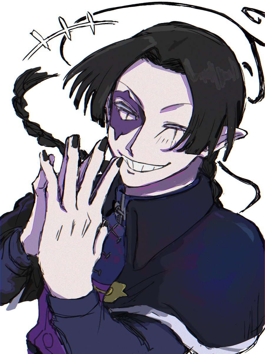 huu_mouchotto06's tweet photo. ｱﾄﾘ先生、早くみたいな… https://t.co/dkHeZq7uix