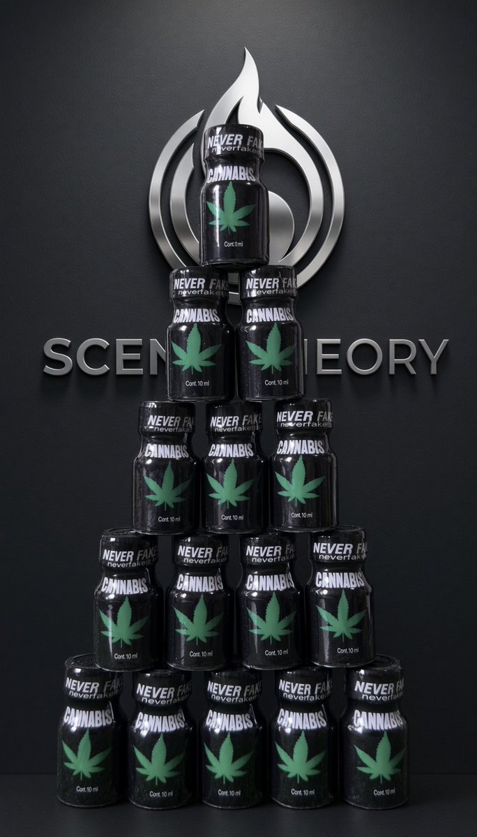 ScentTheorys's tweet photo. CEBU poppers for sale
Poppers cebu 

DM>>>>>👉👌     TOP’s Most Requested 🍆

#altercebu 
#cebualter 
#popperscebu  
#alterlapulapu 
#cebupoppers  
#lapulapualter
#altertisa
#alterlabangon
#siomayansatisa

https://t.co/LgpXfICcLy https://t.co/YXkYeLE1hm