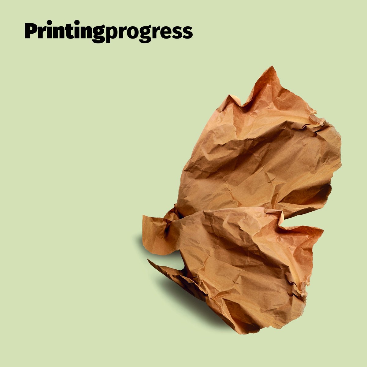 printingprogres's tweet photo. Paper choice matters more than you think. Trust us. 😉 #PrintExperts #CommercialPrinting
https://t.co/BOKAIVY9QL https://t.co/eA0qsXYgrw