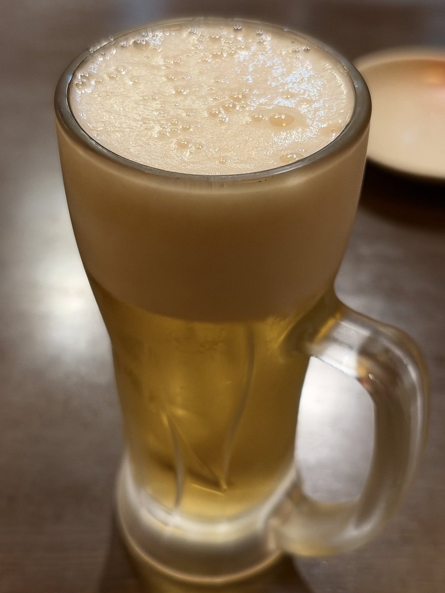 1um's tweet photo. いけると思ったので・・ https://t.co/wxZ6Mu7bwi