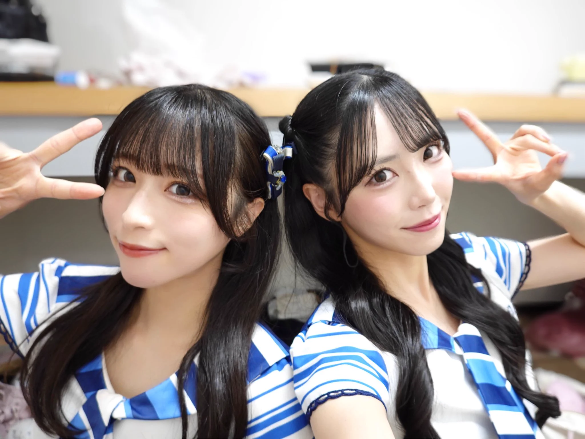 吉田彩良 (@yoshida__sara_) / X