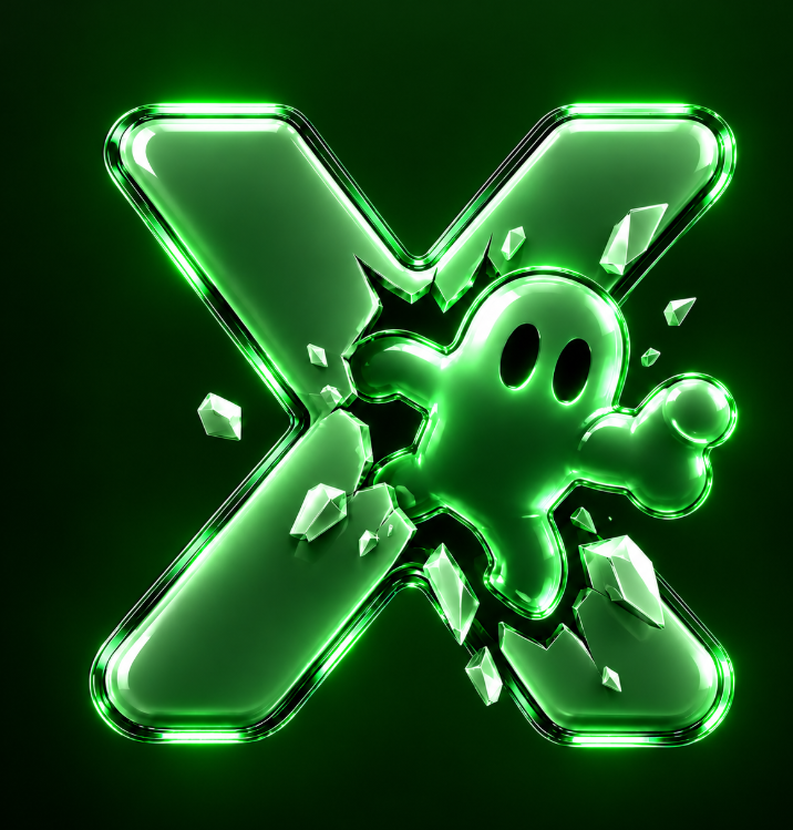 bornxcoinrh's tweet photo. https://t.co/F4sWYq8Vio