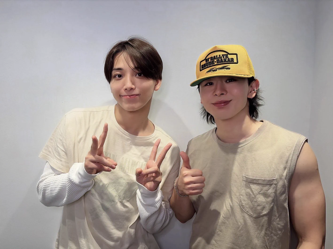 みゃこ on X: 