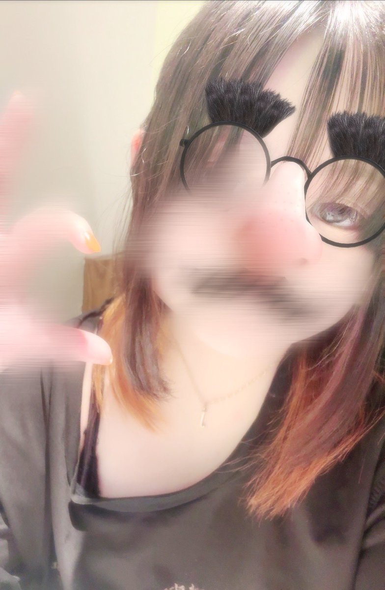 00_zz0on's tweet photo. 【私君のことだーいすきだよ】
即レスしてくれる男の子すき
 #裏垢男子と繋がりたい https://t.co/R4GZSnRi4d