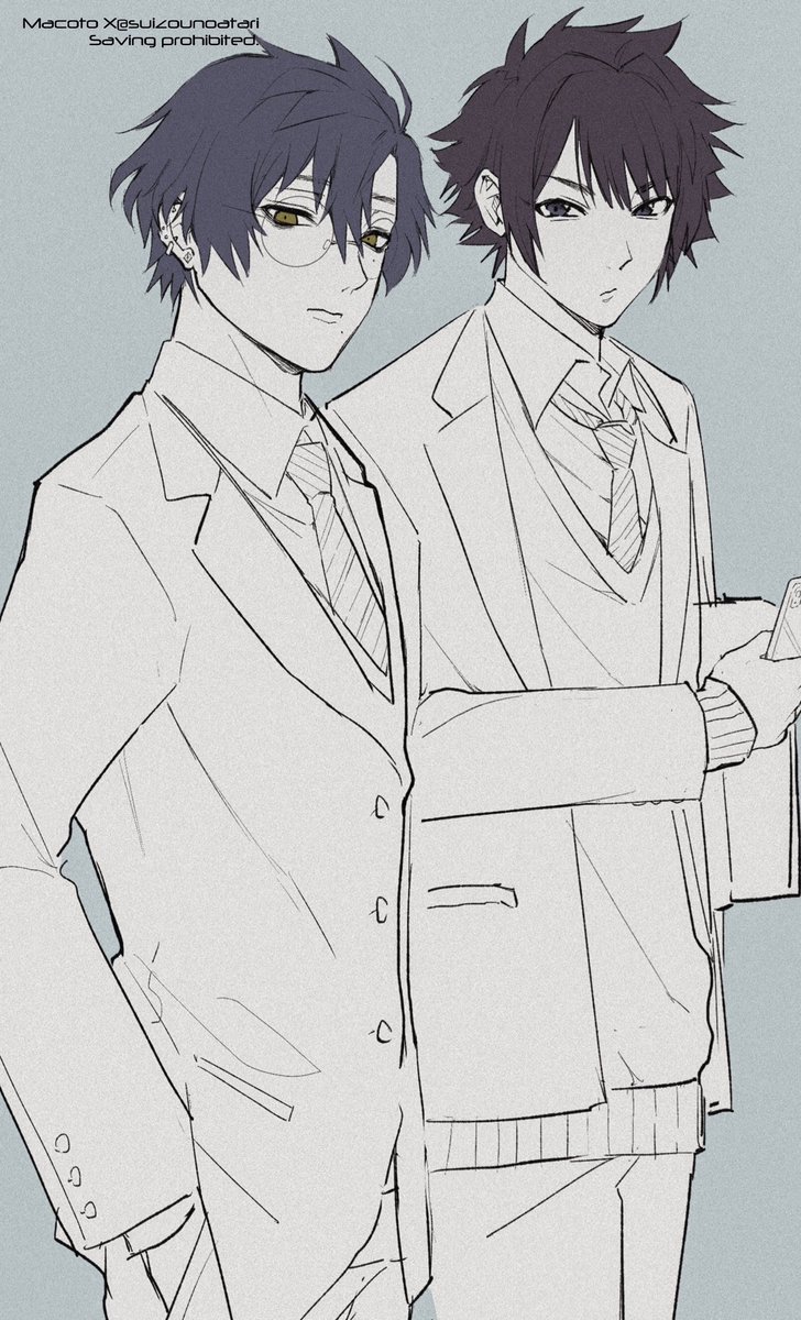 suizounoatari's tweet photo. https://t.co/ofXMkUXMk8