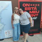 Photo by Compromís Xàtiva (@CompromisXativa)