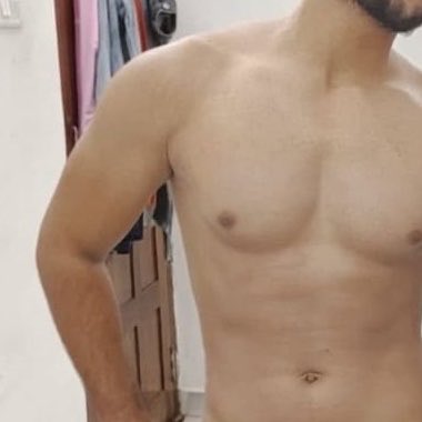 ModasxxxNew's tweet photo. #follow , New Account #modasxxx https://t.co/lj0XoHfj31