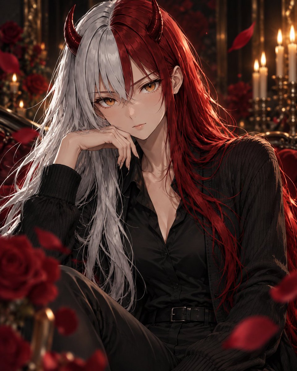 NoiraDEVIL's tweet photo. @Korgamiai @superpotroast @FennySylveon @RoboticusPrime @DJArkum007 @GraveTender522 @HuntrX_07 @SirSlender https://t.co/0ZxOyz2bcF