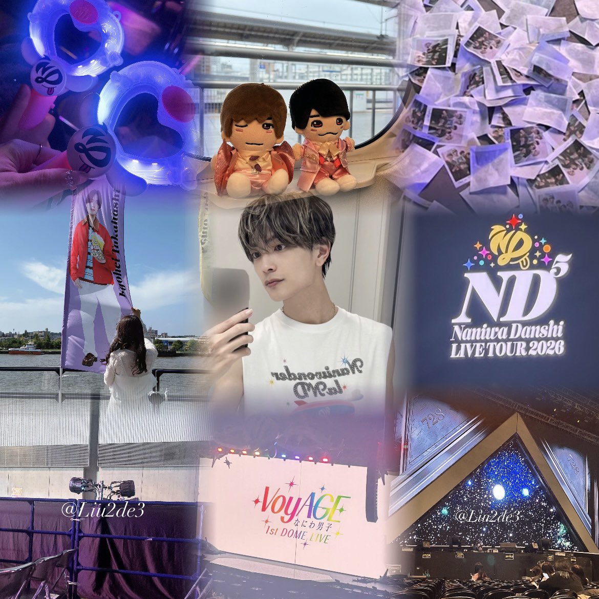 Liu2de3's tweet photo. 高橋恭平くん🎮💜

詳しくはALTまで🌟

#なにふぁむさんと繋がりたい #わーーージャニオタさんと繋がるお時間がまいりましたいっぱい繋がりましょ #ジャニオタさんと繋がりたい #なにわ男子 #なにふぁむ #高橋恭平 https://t.co/D2mldn2OMm