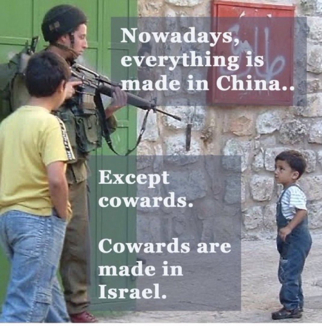 cahyaningdiazf's tweet photo. @landpalestine This meme is always relate~ https://t.co/n6y83Xgrfn