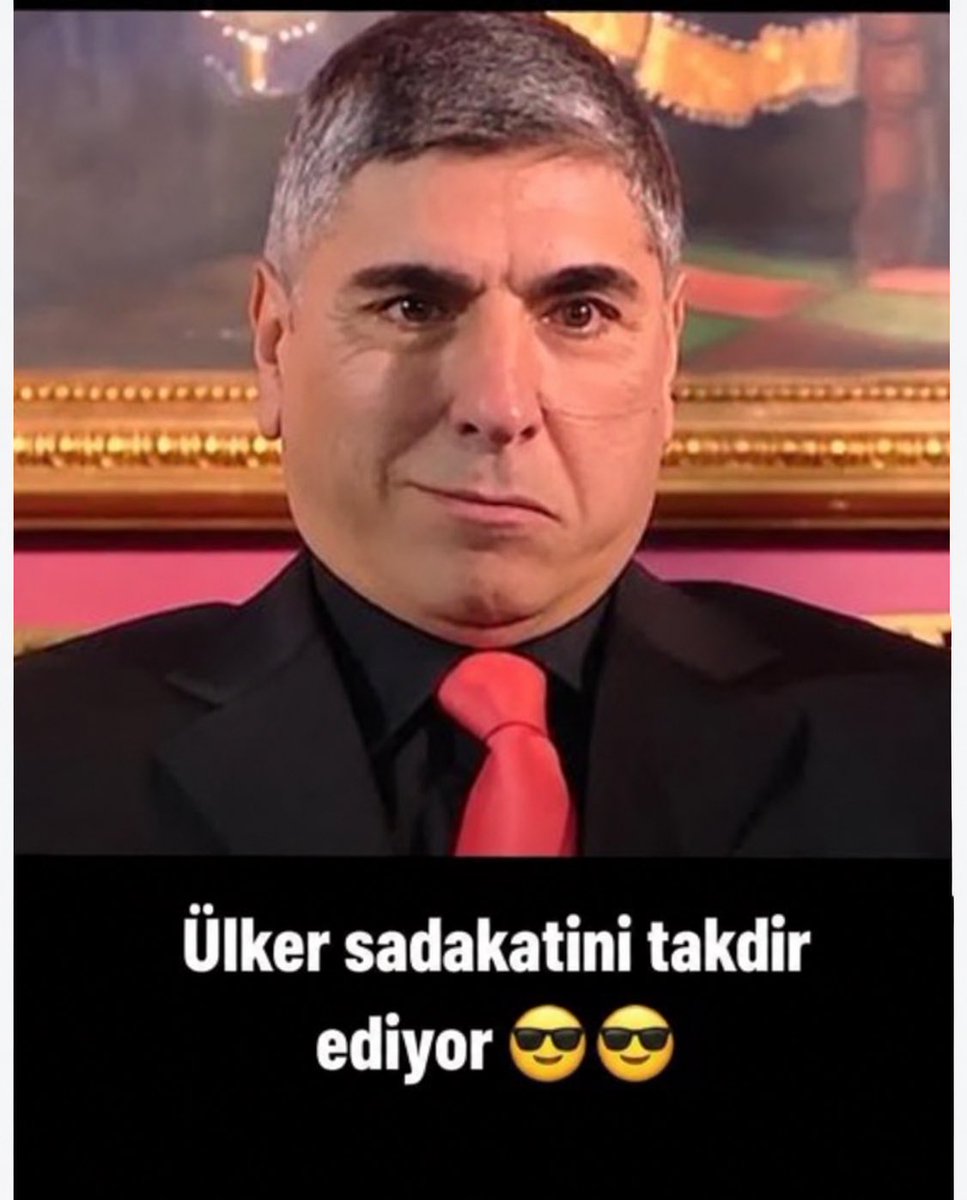 aaddress's tweet photo. @Zekeriya_Say https://t.co/ofPp5QVvXK