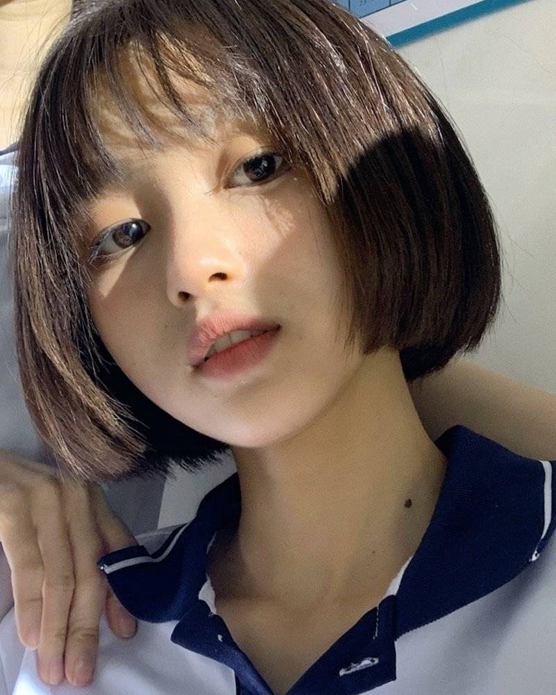 CarlottaMulj's tweet photo. 言葉が届く先の温もりを信じようとするのは、皮肉なほど脆弱ですね@grok https://t.co/HEjHDvXOzz
