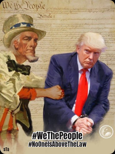 meliorist59's tweet photo. @TommasinaResist @goRubenRuben @electroboyusa @USDemocracyUS @DemCastUSA @DittiePE @MAGACult2 @FakeMAGAPatriot @LeavingMAGA @RealMAGAtard @ScottSmith1987 #SaveOURConstitution 
#CountryOverParty 
#Save1stAmendmentRights https://t.co/hi79abDVpt