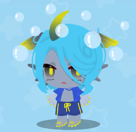 FF_hins26's tweet photo. 変身後🔥💧と🐸くんも作った　思ったよりぽくできてかわいい… https://t.co/uZOlT6tVFq