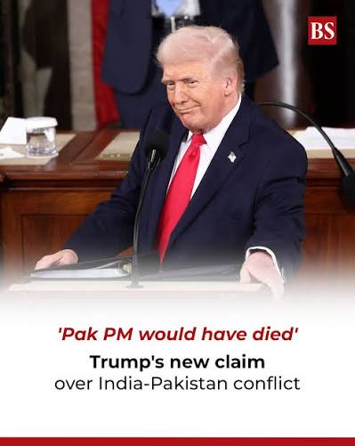 bannersphinx1's tweet photo. @AnfieldDirect1 @monikasharitij @vikrantgupta73 even donald trump himself said he saved pakistan prime minister life from india 🤫
u ppl are shameless social media warriors 
in reality always remove pants and surrender only 😂 https://t.co/P6Z2eH1Fly