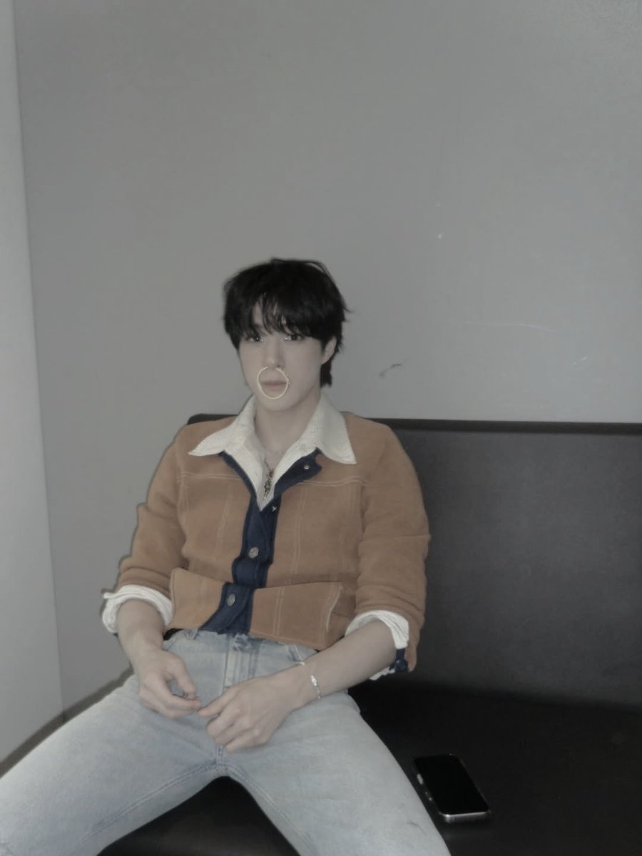 kaccko tweet picture