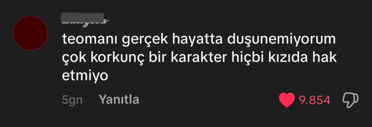andakaldim's tweet photo. teobokcularin neden ardene kaydığını açıklıyorum 👇🏼😂hepsi arden olmicak diye mecbur teoden shiplemeye çalıştı yavas yavas kendilerini patlatıyor gebercem https://t.co/re0YfFxPfY