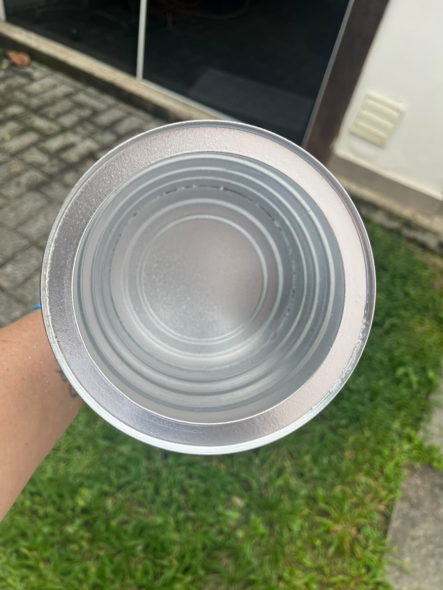 teixeirapeh's tweet photo. A produção do aniversário da dona de tudo está a todo vapor!
Eu invento e no final vai ficar perfeito 🥰💗 https://t.co/WkFmjbSjdj
