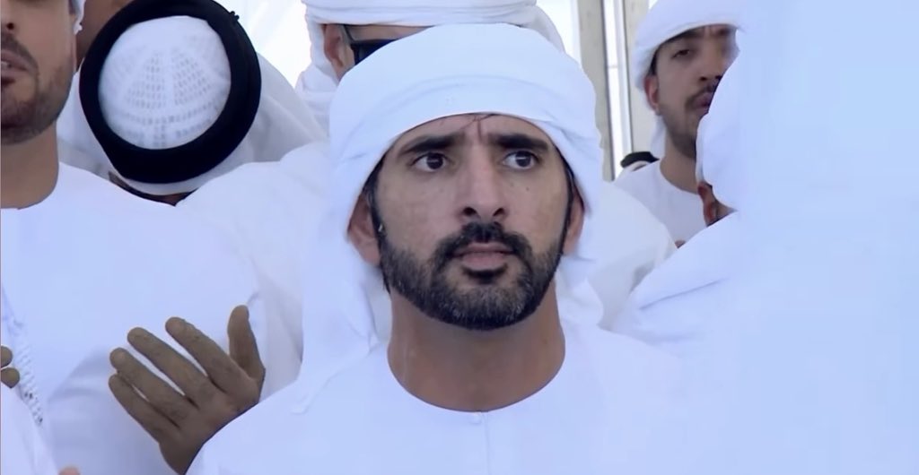 ae_wasl's tweet photo. اللهم ثبّته عند السؤال 🤲🏻❤️‍🩹 https://t.co/qqY859rLHG