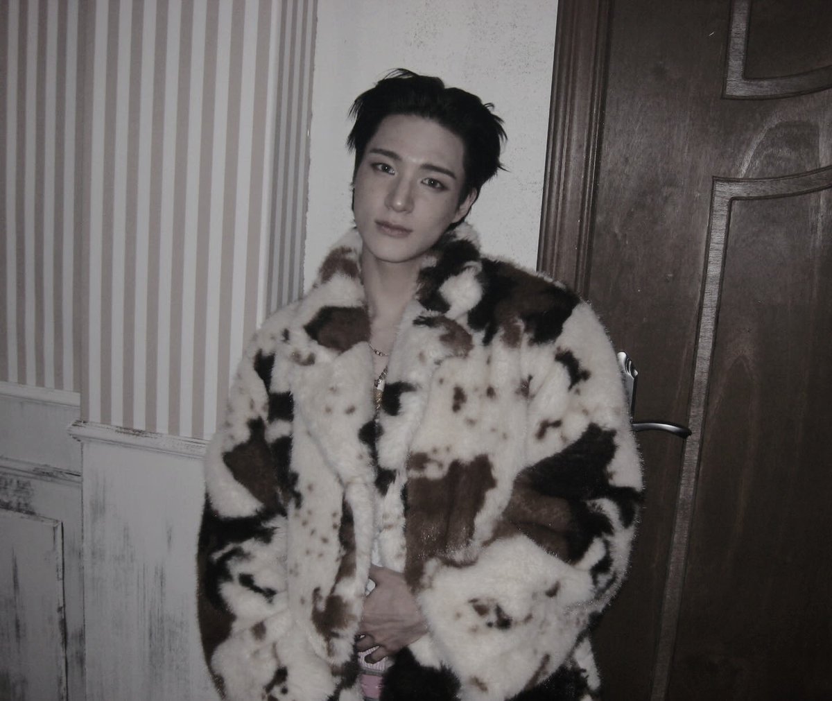 kaccko tweet picture
