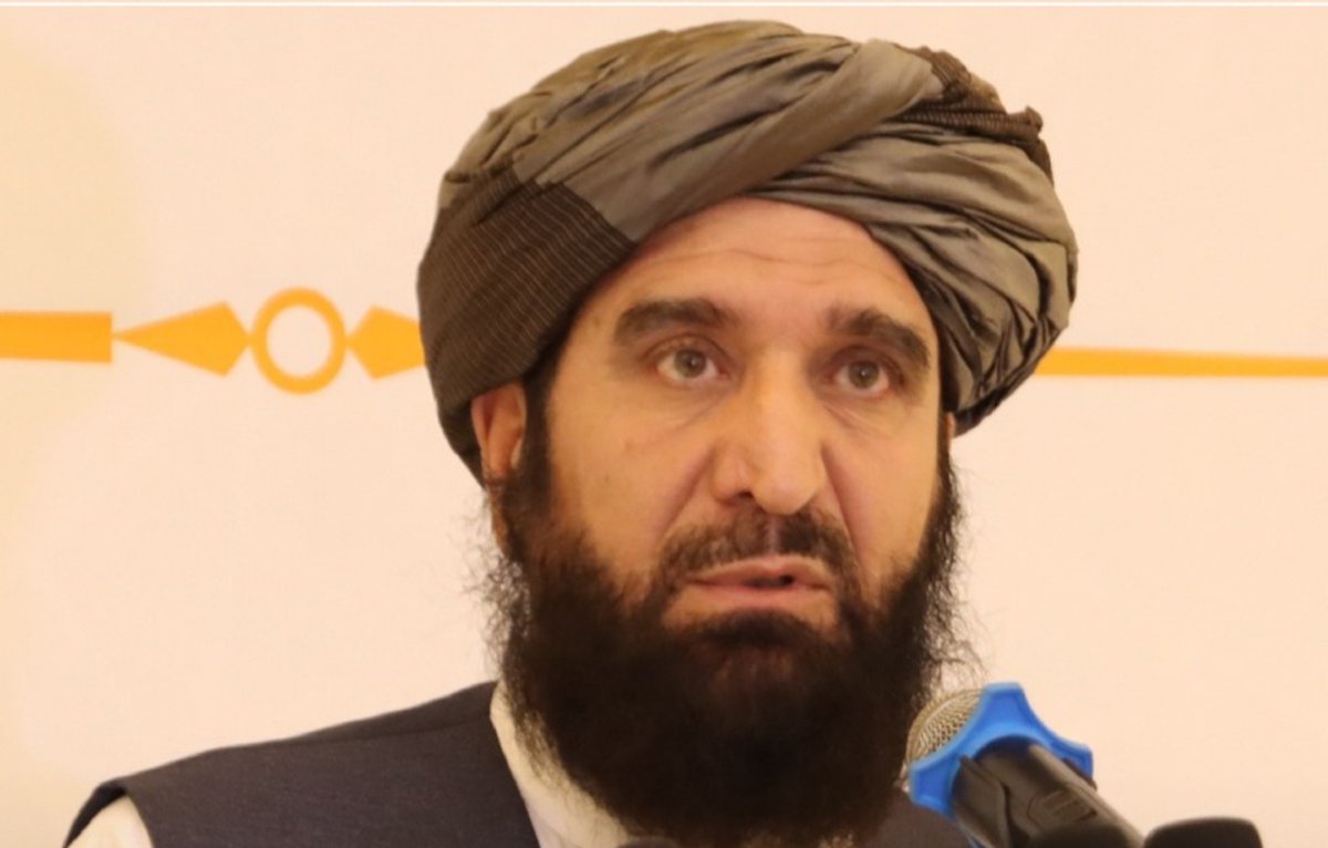 Salahuddin14743's tweet photo. #په تېر یوه کال کې د برېښنا شرکت په چوکاټ کې شاوخوا ( ۷۴ )  میلیارده افغانۍ پانګونه شوې ده.

چې د افغانستان د برېښنا په تاریخ کې تر ټولو ستره پانګونه بلل کېږي.

#د امارتي شرکتونو عمومي رییس مولوي احمدجان بلال https://t.co/uN3zggggDv