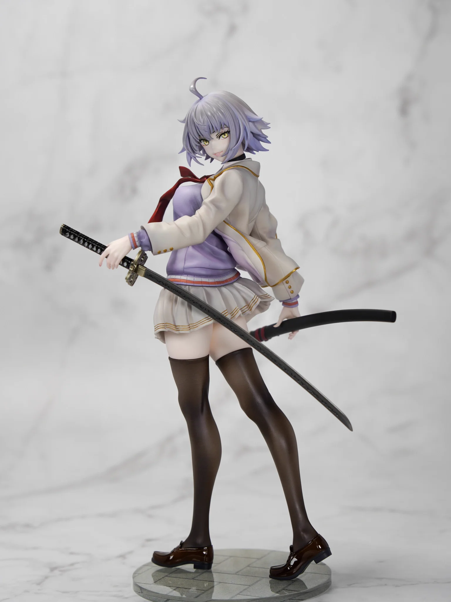 ぽん on X: 